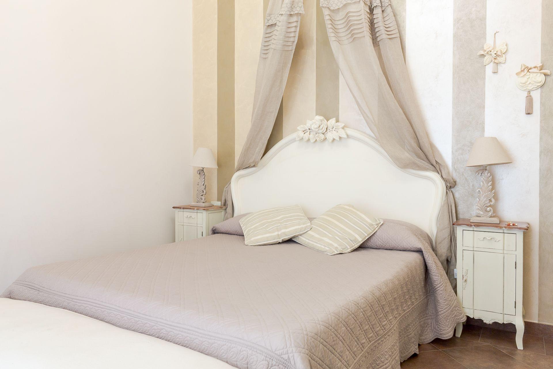 Hotel Villa Calandrino Sciacca Eksteriør bilde