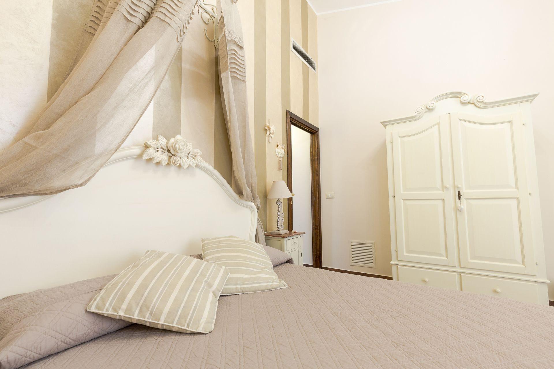 Hotel Villa Calandrino Sciacca Eksteriør bilde