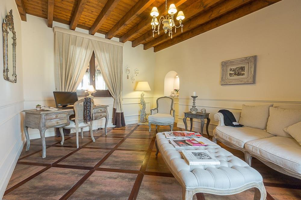 Hotel Villa Calandrino Sciacca Eksteriør bilde